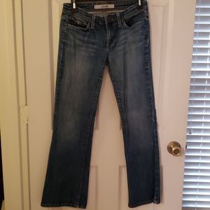 Joe's Jeans